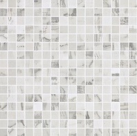 Marvel Statuario Select Mosaico Lapp.